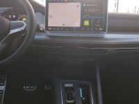 Volkswagen Golf - Vorschau Bild 8