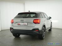 Audi Q2 - Vorschau Bild 2