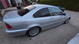 BMW 328Ci -Für Schrauber und Liebhaber  - BMW 328 aus 2000