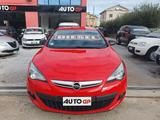 Opel Astra GTC 2.0 CDTI 165CV manuale 2012 - Opel Astra: Gtc Cdti
