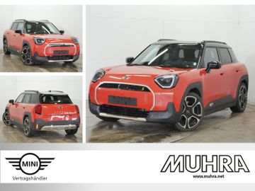 ad photo