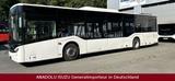 Isuzu CITIPORT 12 2-Türer 32+4 Garantie Demobus - Isuzu D