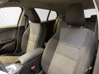 BMW 118 - Vorschau Bild 18