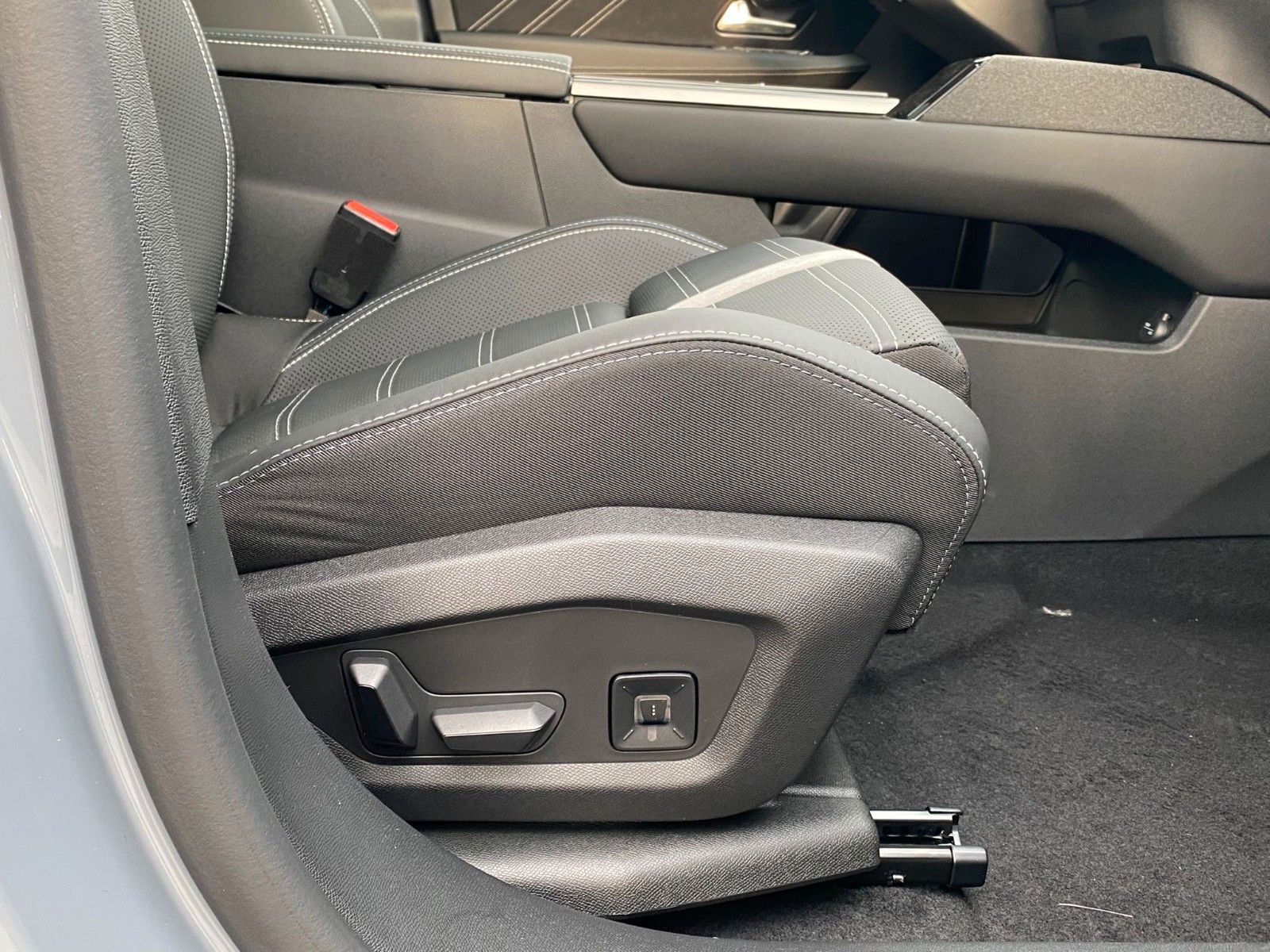Opel Grandland (X) - Bild 15