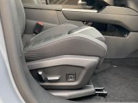 Opel Grandland (X) - Vorschau Bild 15