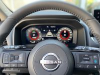 Nissan X-Trail - Vorschau Bild 8