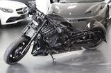 Harley-Davidson Night Rod Special/NLC Custombike/Airride/260er - Offers matching your search criteria
