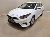 Kia Ceed Sportswagon 1.5 T-GDI DCT Ultimate Ed. Navi - Kia: Allradantrieb
