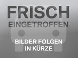 Ford Ka KA+ Cool & Connect 1.Hand+26TKM+SHZ+LM - Ford Ka/Ka+ in Mannheim