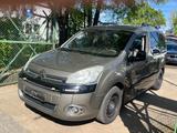 Citroën Berlingo 1.6 HDI Multispace *PANO+WEBASTO+PDC* - Citroën Berlingo: Hdi Multispace
