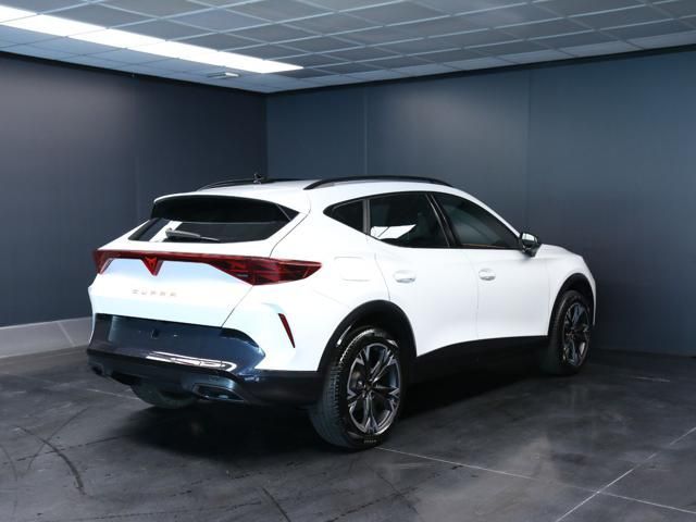 Other CUPRA Formentor 1.5 150CV Hybrid DSG imagem 3