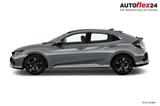 Honda Civic 2.0 i-VTEC Type R GT Navi SHZ 20 Zoll A... - Honda Civic: R Typ