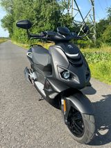 Peugeot Speedfight 4  - Offers matching your search criteria