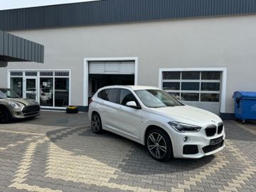 ad photo