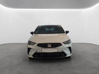Seat Ibiza - Vorschau Bild 3
