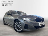 BMW 320 - Vorschau Bild 6