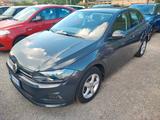 Volkswagen Polo 1.6 TDI 95 CV 5p. Highline BlueM - Volkswagen Polo mit Diesel-Antrieb: Limousine, 1.9