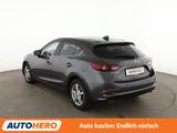 Mazda 3 2.0 Sports-Line*NAV*HUD*BOSE*XENON*CAM*PDC*SHZ - Mazda 3: Sport