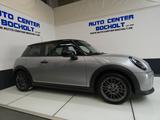 MINI Cooper C Classic Trim*Panorama*8-fach*Navi - MINI MINI Gebrauchtwagen