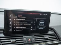 Audi SQ5 - Vorschau Bild 10