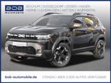 Dacia Duster Extreme HYBRID 140 SHZ PDC KLIMA BT