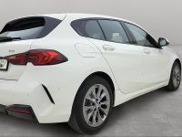 BMW 120 - Vorschau Bild 5