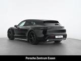 Porsche Taycan 4 Cross Turismo / 360 Kamera Panorama Spo - Porsche Gebrauchtwagen in Essen