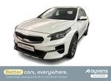Kia XCeed Platinum Edition 1.6 GDI DCT6 OPF - Kia XCeed Gebrauchtwagen