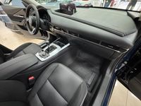 Mazda CX-30 - Vorschau Bild 35