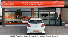 MITSUBISHI Space/Star/Select/Hersteller Garantie/TOP!