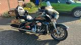 Harley-Davidson Electra Glide Ultra Limited Low - Angebote