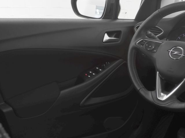Crossland ENJOY+RÜCKFAHRKAMERA+SITZHEIZUNG+LENKR