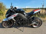 Kawasaki Z 1000 Special Edition  - Offers