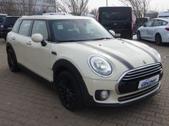 Fahrzeugbild-Thumbnail