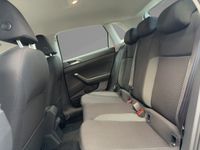Volkswagen Polo - Vorschau Bild 9