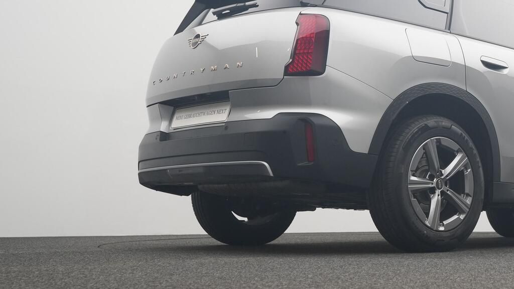 MINI Countryman C (Cooper) - Bild 23
