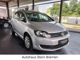 Volkswagen Golf Plus VI Trendline