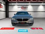 BMW 320 d xDrive Touring Luxury Line Purity / LED - BMW 320 in Leipzig