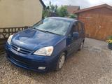Suzuki 2x Suzuki Liana 1,4TDSI  - gebrauchte Suzuki Liana aus dem Jahr 2006