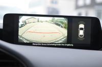 Mazda 3 - Vorschau Bild 26