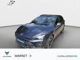 Cupra Leon Sportstourer Facelift 1.5 eTSI DSG* Navi*Ka - Cupra Leon in Wiesbaden