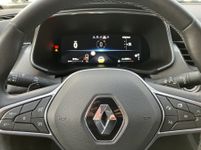 Renault Arkana - Vorschau Bild 16