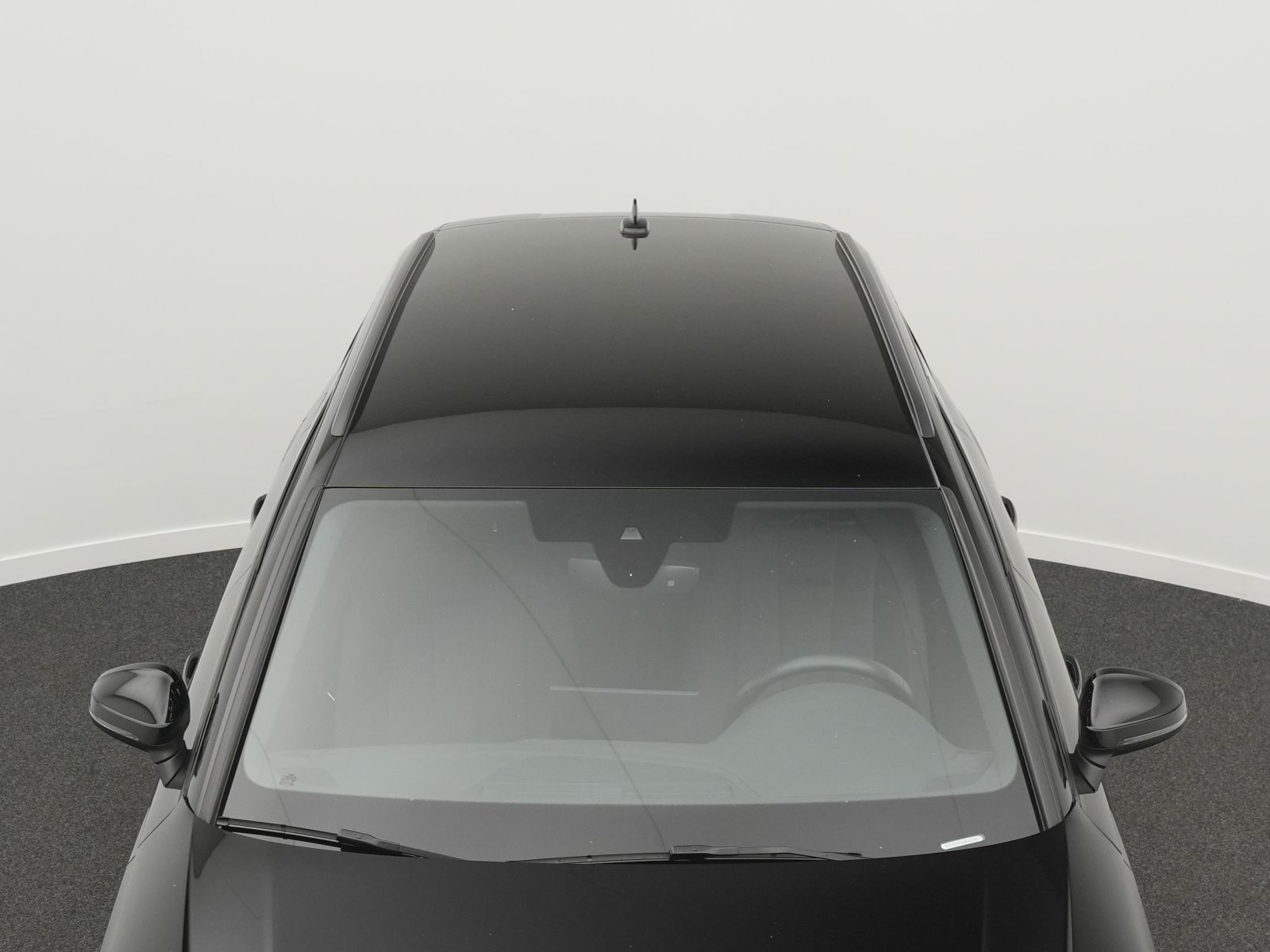 Audi A4 - Bild 31