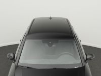 Audi A4 - Vorschau Bild 31