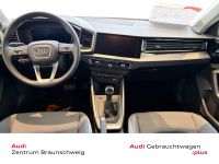 Audi A1 - Vorschau Bild 7