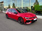 Volkswagen Golf GTI EDITION 50 | ABT, Perf.-Paket, 5J Gar.