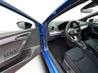 Seat Ibiza - Vorschau Bild 13