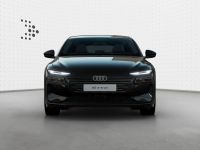 Audi A6 e-tron - Vorschau Bild 11