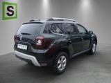 Dacia DUSTER Sondermodell Urban TCe 130 2WD - Dacia Duster Urban