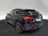 Audi Q5 - Vorschau Bild 4